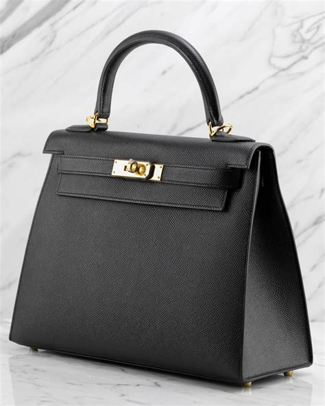 net a porter kelly hermes|hermes kelly ii.